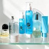 SpectriSKIN ™ All-in-1 Facial Mist - Clean Tone Repair Using