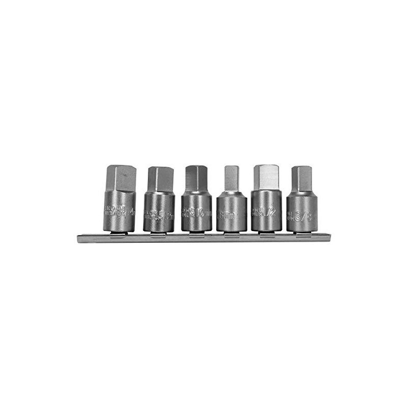 Yato Tools