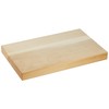 kaneko 総業 Pak Cutting Board mm (Faux) Coating with Medium