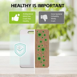 4 Packs Stainless Steel Cutting Boards Set for Kitchen, 304 Steel Metal Chopping Boards for Meat, Fruits & Break, Non-Slip, Dishwasher Safe (15.3"x11", 13.4"x9", 11.8"x8", 9.5''x5.9'')