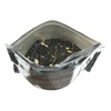Metropolitan Tea Discovery Loose Tea Pack, Vanilla Chai Chai, 100gm
