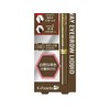 K Palette Lasting Two-Way Eyebrow Liquid 02 Natural Brown