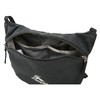 McPack MM82400 Sacoche Shoulder Bag, Crossbody Bag, Trek Shoulder S,