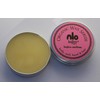 bojico Organic Wax Serum (Melissa Product) Organic Wax Serum 1.4