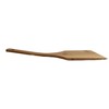 Kikusui Okonomiyaki Special Spatula, Made in Japan Souu Bamboo (1)