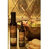 Castillo de Pinar First Cold Pressed Virgin Olive Oil 100%
