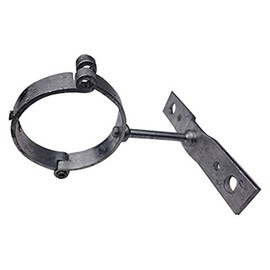 Panasonic (Panasonic) T denden Plated 45 mm