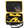 Tourmate Hard Case for DEWALT ATOMIC 20V MAX* Cordless Reciprocating