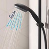 GROHE Vitalio Start 100 279462430 Hand Shower (Water-Saving, 2 Jet
