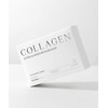 Daysel Cosmetic Daysel Collagen Lifting and Moisture Mask Pack 25g
