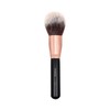 Morphe Cosmetics - R0 - Deluxe Powder Brush