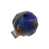 Schoppel Zauberball Edition 3 Pure Merino Wool for Knitting and