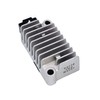 World Imp Motor Rectifier Regulator for Yamaha External Compatible Products