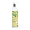 ORS Olive Oil for Natural Butter Bliss Shampoo