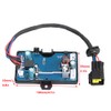 Diesel Heater Motherboard, Diesel Parking Heater Control Board, 12V 24V