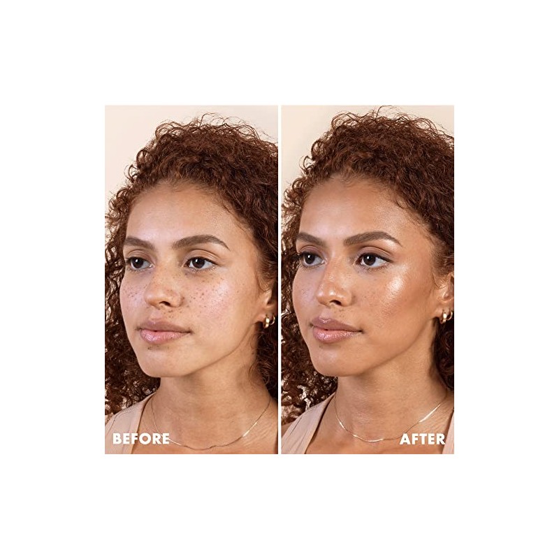 Milani Conceal + Perfect Face Lift Collection Undereye Brightener -