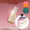 The Lab by Blanc Do Expert True Blemish Care Serum