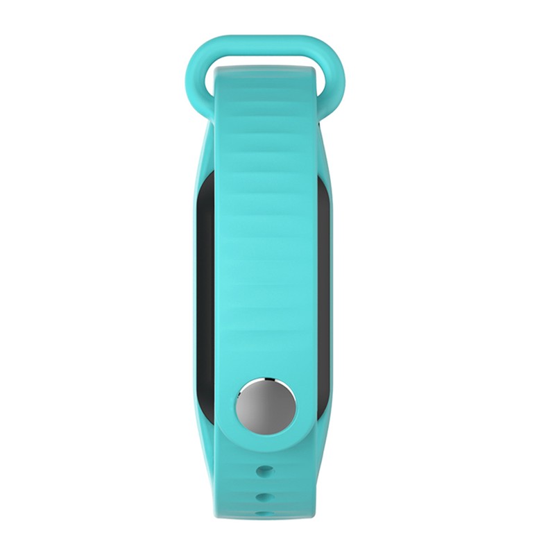 B15P Smart Bluetooth Sporting Waterproof Bracelet Fitness Tracker Matched With