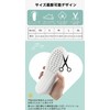 Ankeny Kids' Junior Insoles 3D Shock Absorption Breathable Comfortable No
