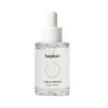 Be Plain Cicaful Ampoule 30ml Hypoallergenic Hydrating Moist / 비플레인 시카풀 앰플 30ml 저자극 수분공급 촉촉한