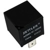AZ980-1C-12DDE 12VDC Power Relay 5Pins Same as ZZ1413-3-R