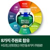 Pantomona Biotin Hyperformer / 판토모나 비오틴 하이퍼포머