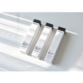 Hosmetica Marine Energy Pure Hand Cream 40ml + additional gift / 호스메티카 마린 에너지 퓨어 핸드크림 40ml+추가 선물