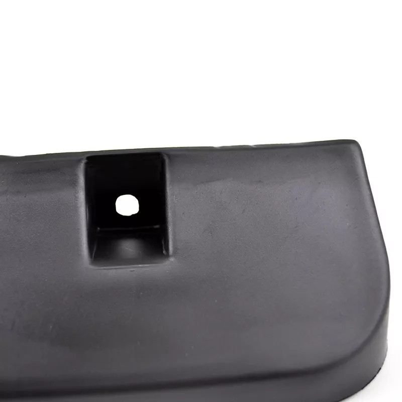 XUKEY Mud Flaps For VW Volkswagen Passat 2012- 2015 Mudflaps