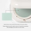 Laneige Neo Difuminador Polvo Coreano Absorcin De Grasa