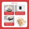 applife Popcorn Maker | Homemade Popcorn Electric, Safe for Home