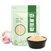 Jayeoncho 국산 마늘 가루 분말 150g Korean Garlic Powder 150g