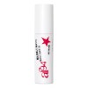 Af94 Majorly Matte, Labial Líquido P/labios Tipo Gloss Matte