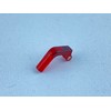 Switch It! Original Universal 1 x Shackle Joint for Switch