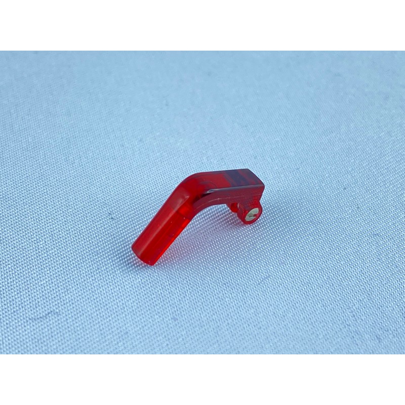 Switch It! Original Universal 1 x Shackle Joint for Switch