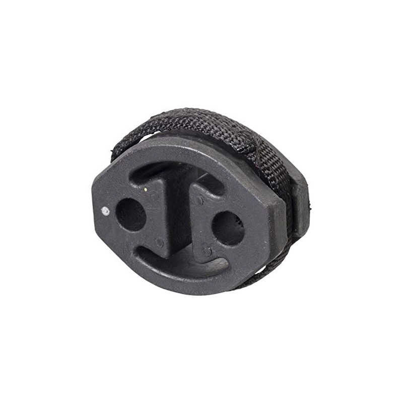 febi bilstein 107334 Exhaust Muffler Bearing