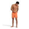 ARENA Men's Bywayx R Swim Trunks