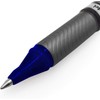 Pentel Energel BL27 Liquid Gel Ink Rollerball Pen - 0.7mm