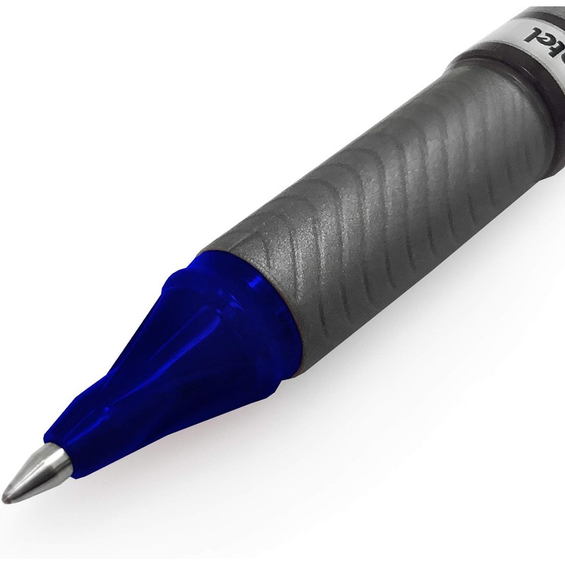 Pentel Energel BL27 Liquid Gel Ink Rollerball Pen - 0.7mm