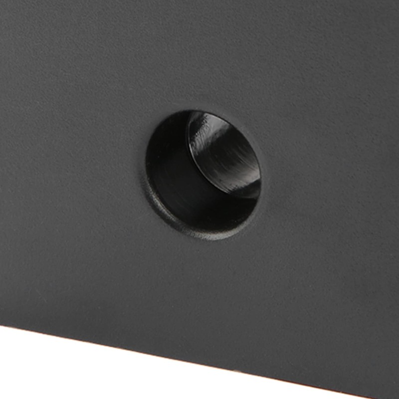 Normally Open Current Sensor Control Switch Adjustable AC 0.2-30A SZC23-NO-AL-CH