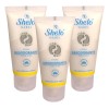 Crema Desodorante Para Pies Shelo Nabel® 60ml. 3 Pzas
