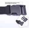 Ratchet Straps,Luggage Conveyor Belt, Lashing Straps,Tie Down Straps,Heavy Duty Utility