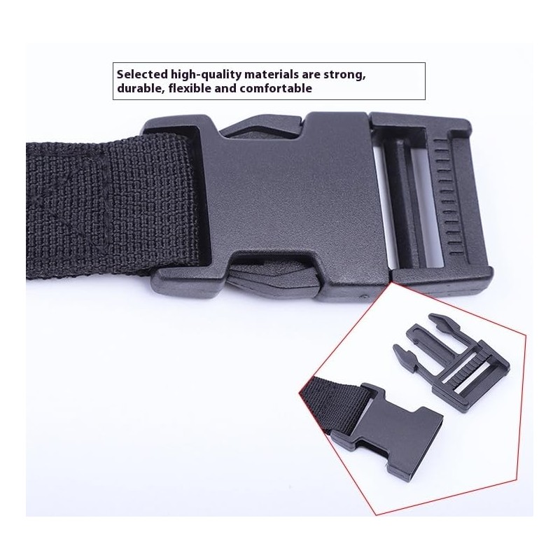 Ratchet Straps,Luggage Conveyor Belt, Lashing Straps,Tie Down Straps,Heavy Duty Utility