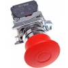 Emergency Stop Switch P21541 P28564 P24322 for Nifty Lift TM34,