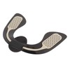 Electronic Hips Trainer Muscle Toner Wearable Smart Training 6 Modes