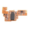 Zunate Radio Modification Module for Quan Sheng UV K6, Memory