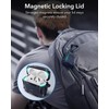 ESR for AirPods 4th Generation Case (HaloLock), Compatible with AirPods