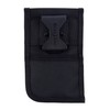 Nite Ize Clip Pock-Its XL Utility Holster - Tactical Pouch