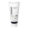 Zeroid Intensive Rich Cream MD 160ml / 제로이드 인텐시브 리치 크림 엠디 160ml