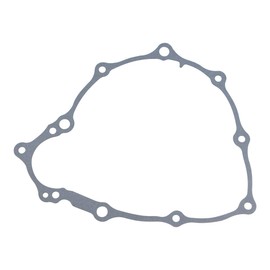 RMSTATOR Replacement for Stator Crankcase Cover Gasket Honda XR 400 R 1996-2004 XR400R XR400 400R | OEM Repl.# 11395-KCY-671
