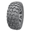 WANDA One Premium ATV UTV Tire 30x10R14 8PR Radial with